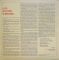 Carlos Santana, Mahavishnu John McLaughlin - Love Devotion Surrender 