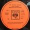 Carlos Santana, Mahavishnu John McLaughlin - Love Devotion Surrender 