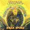 Santana - Africa Speaks 