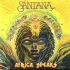 Santana - Africa Speaks 