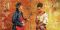 Santana - Africa Speaks 