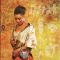 Santana - Africa Speaks 