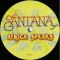 Santana - Africa Speaks 