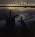 Roxy Music - Avalon (VInyl)