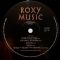 Roxy Music - Avalon (VInyl)
