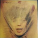 The Rolling Stones - Goats Head Soup