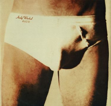 Платівка Ролінг Стоунз | The Rolling Stones - Sticky Fingers 