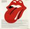 Платівка Ролінг Стоунз | The Rolling Stones - Sticky Fingers 