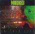 Mordred - In This Life (Vinyl)