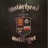 Motorhead - Motorizer