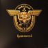 Motorhead - Hammered 