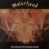 Motorhead - No Sleep 'Till Hammersmith (Vinyl)