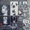 Платівка Ролінг Стоунз | The Rolling Stones - Emotional Rescue (Vinyl)