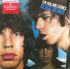 The Rolling Stones - Black And Blue 
