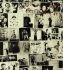 Платівка Ролінг Стоунз | The Rolling Stones - Exile On Main St. 