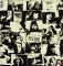 Платівка Ролінг Стоунз | The Rolling Stones - Exile On Main St. 