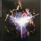 Платівка Ролінг Стоунз | The Rolling Stones - A Bigger Bang 