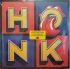 The Rolling Stones - Honk The very best of 1971-2016 
