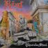 Riot - Thundersteel (Vinyl)