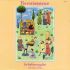Renaissance - Scheherazade and other stories (1st press) (Vinyl)