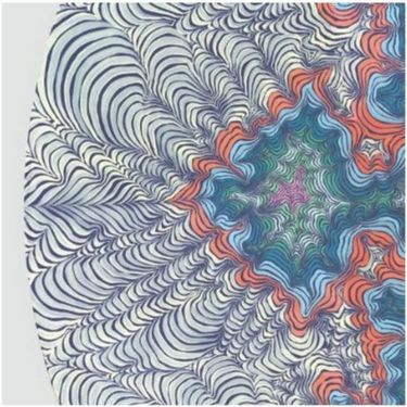 Red Hot Chili Peppers - In Love Dying  (I`m With You-6)  (Vinyl, 7) (45RPM) (Ltd. Ed.) (LPs)