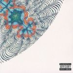 Платівка Red Hot Chili Peppers - Pink As Floyd/ Your Eyes Girl (I'm With You-5) (Vinyl)
