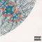 Платівка Red Hot Chili Peppers - Pink As Floyd/ Your Eyes Girl (I'm With You-5) (Vinyl)