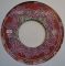 Платівка Red Hot Chili Peppers - Pink As Floyd/ Your Eyes Girl (I'm With You-5) (Vinyl)