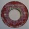 Платівка Red Hot Chili Peppers - Pink As Floyd/ Your Eyes Girl (I'm With You-5) (Vinyl)