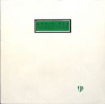 Платівка Кріс Рі | Chris Rea - Shamrock Diaries (Vinyl)
