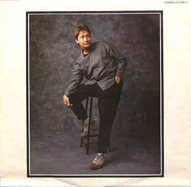 Платівка Кріс Рі | Chris Rea - Shamrock Diaries (Vinyl)