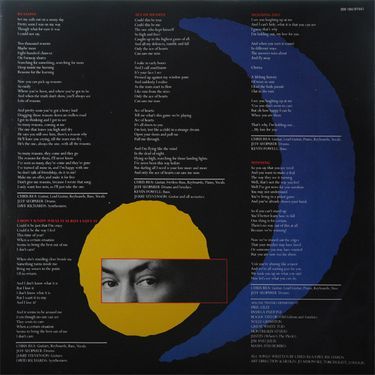Платівка Кріс Рі | Chris Rea - Wired To The Moon (Vinyl)