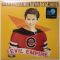 Rage Against The Machine - Evil Empire (Vinyl)