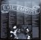 Rage Against The Machine - Evil Empire (Vinyl)