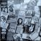 Rage Against The Machine - Evil Empire (Vinyl)