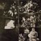 Платівка Nirvana - MTV Unplugged In New York|Нірвана-MTV Unplugged у Нью-Йорку