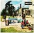 Oasis - Be Here Now (Vinyl)