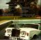 Oasis - Be Here Now (Vinyl)