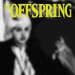 The Offspring - Offspring (Vinyl)