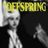 The Offspring - Offspring (Vinyl)