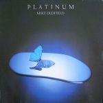 Mike Oldfield - Platinum (Vinyl)