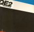 Mike Oldfield - QE2