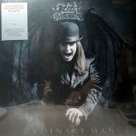 Платівка Ozzy Osbourne - Ordinary Man|Оззі Осборн-Звичайна людина