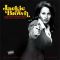 Various - Soundtrack from Jackie Brown (Vinyl)