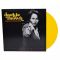 Various - Soundtrack from Jackie Brown (Vinyl)