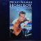 Платівка HOMEBOY (Original Score Performed by Eric Clapton)