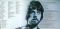 The Allan Parsons Project - I Robot (Vinyl)