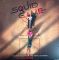 Jung Jaeil – Squid Game (Soundtrack From The Netflix Series) (2LP, Orange & Yellow)