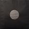The Weeknd – Hurry Up Tomorrow (LP, Album)