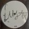 Maria Somerville – Luster (LP,  Album,  Clear, 7", 45 RPM, Vinyl)